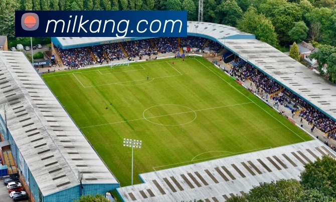 333体育官网是什么平台生态图