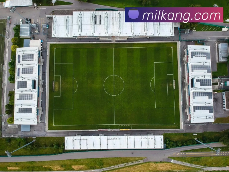 333体育官网是什么全站App